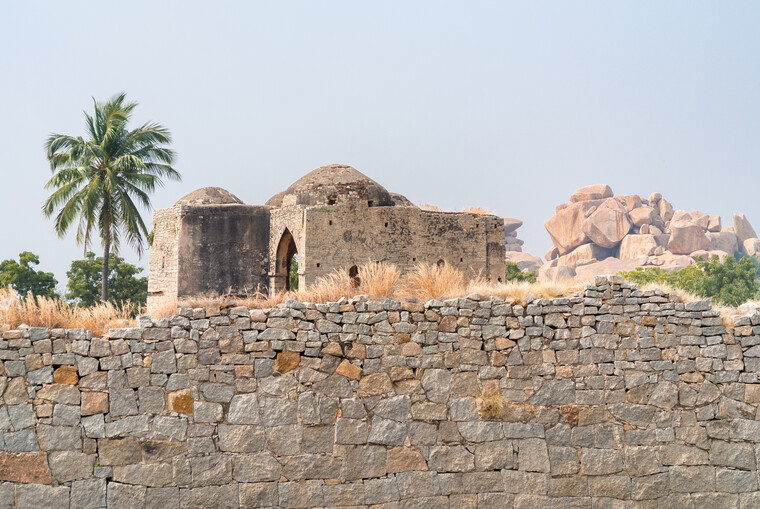 India 2014 - Hampi 031.jpg